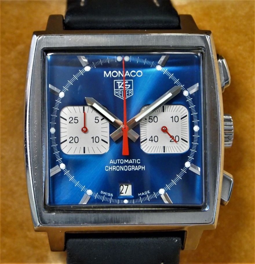 tag aquaracer for sale